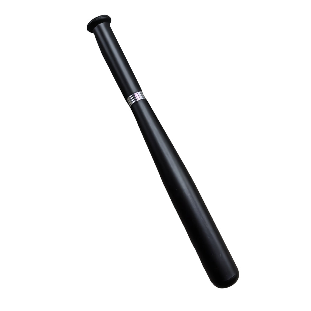 Baseball-Themed Ballpoint Pen