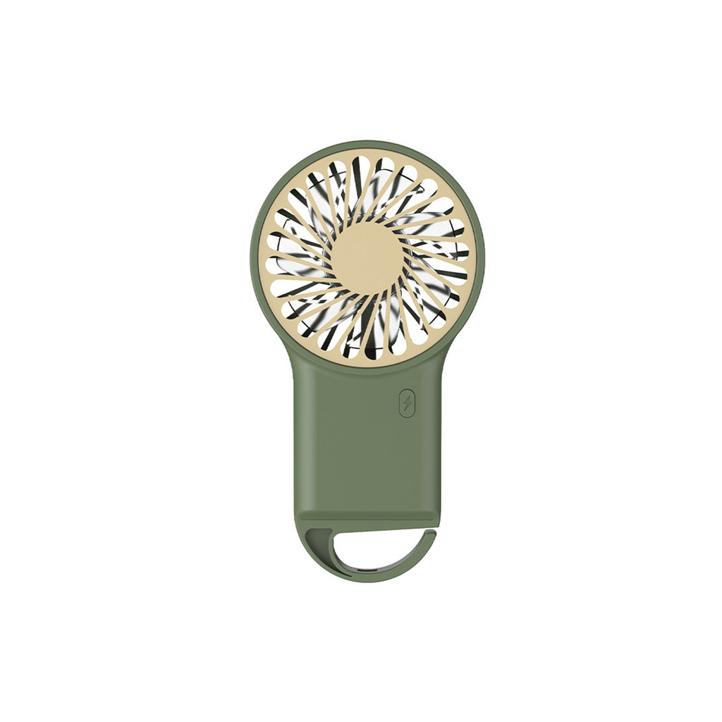 Mini Handheld Fan
