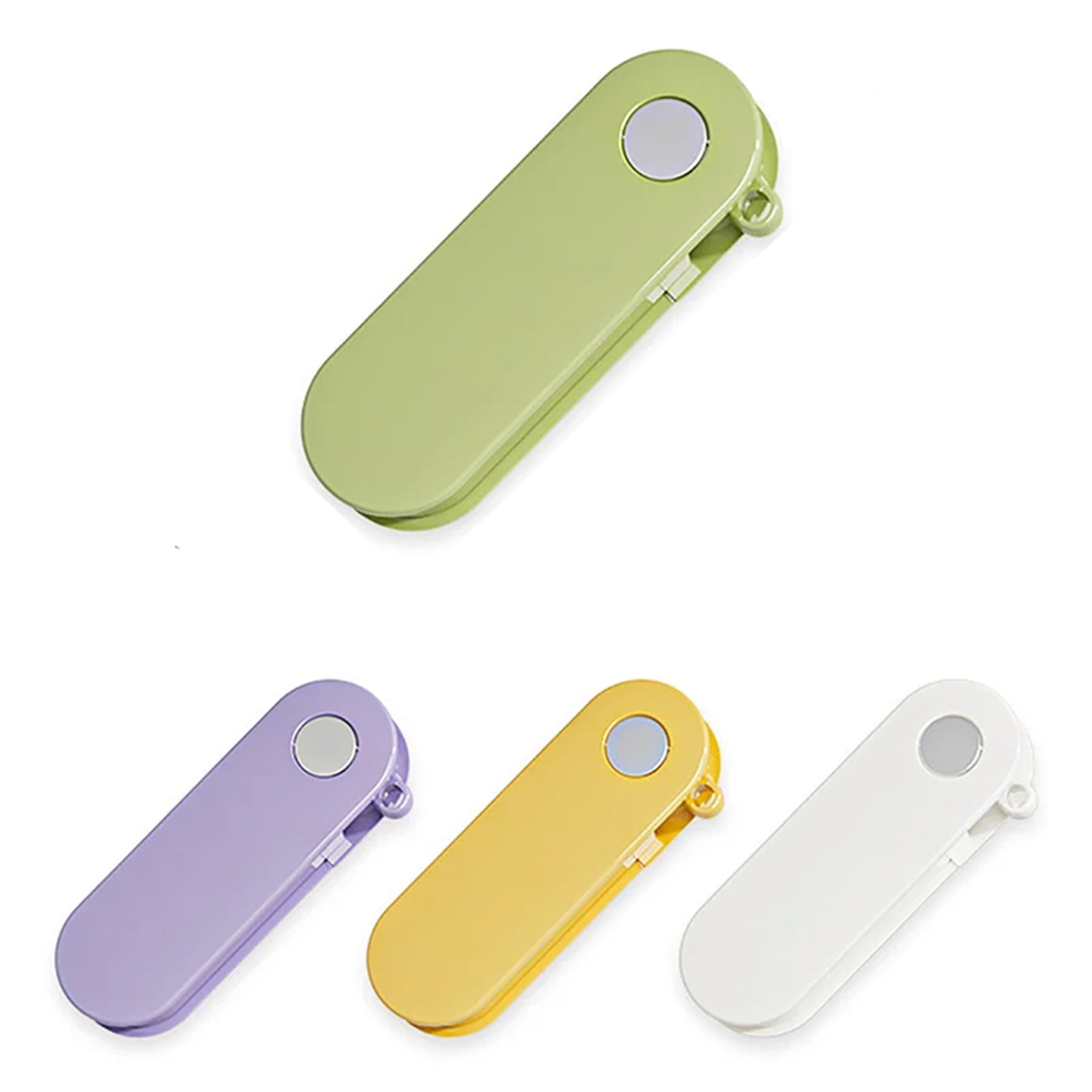 Mini Portable Peeling Knife