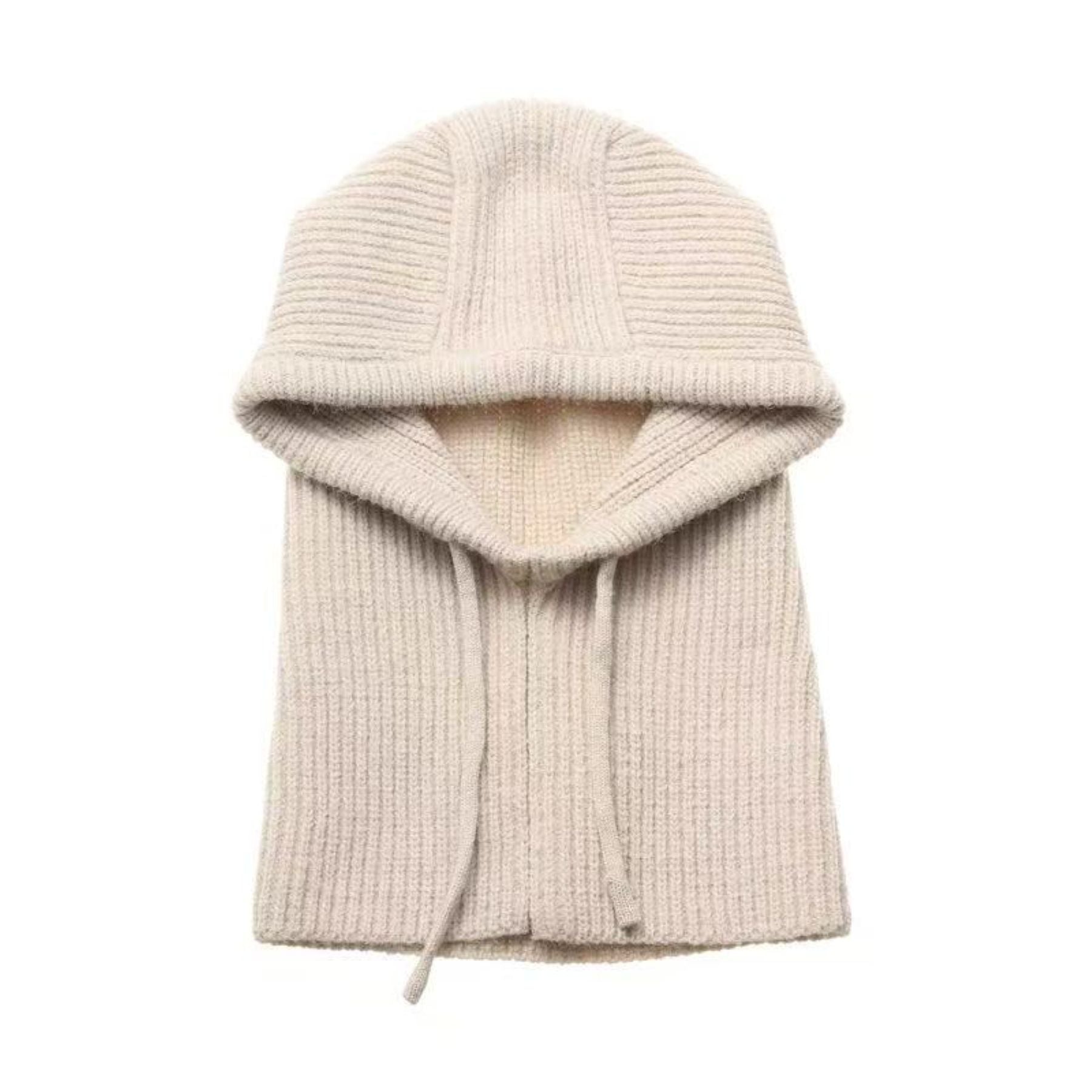 Winter Thermal Neck Cover
