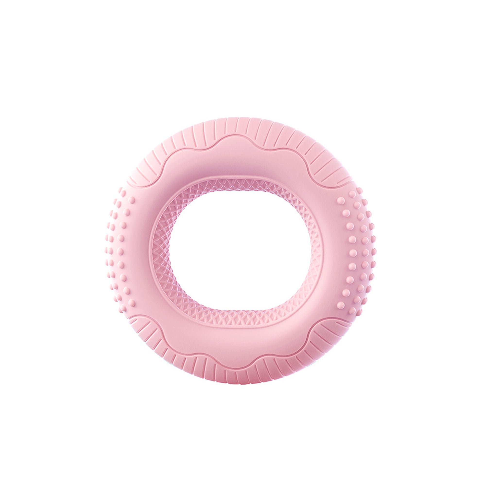 Silicone Hand Grip Strengthener