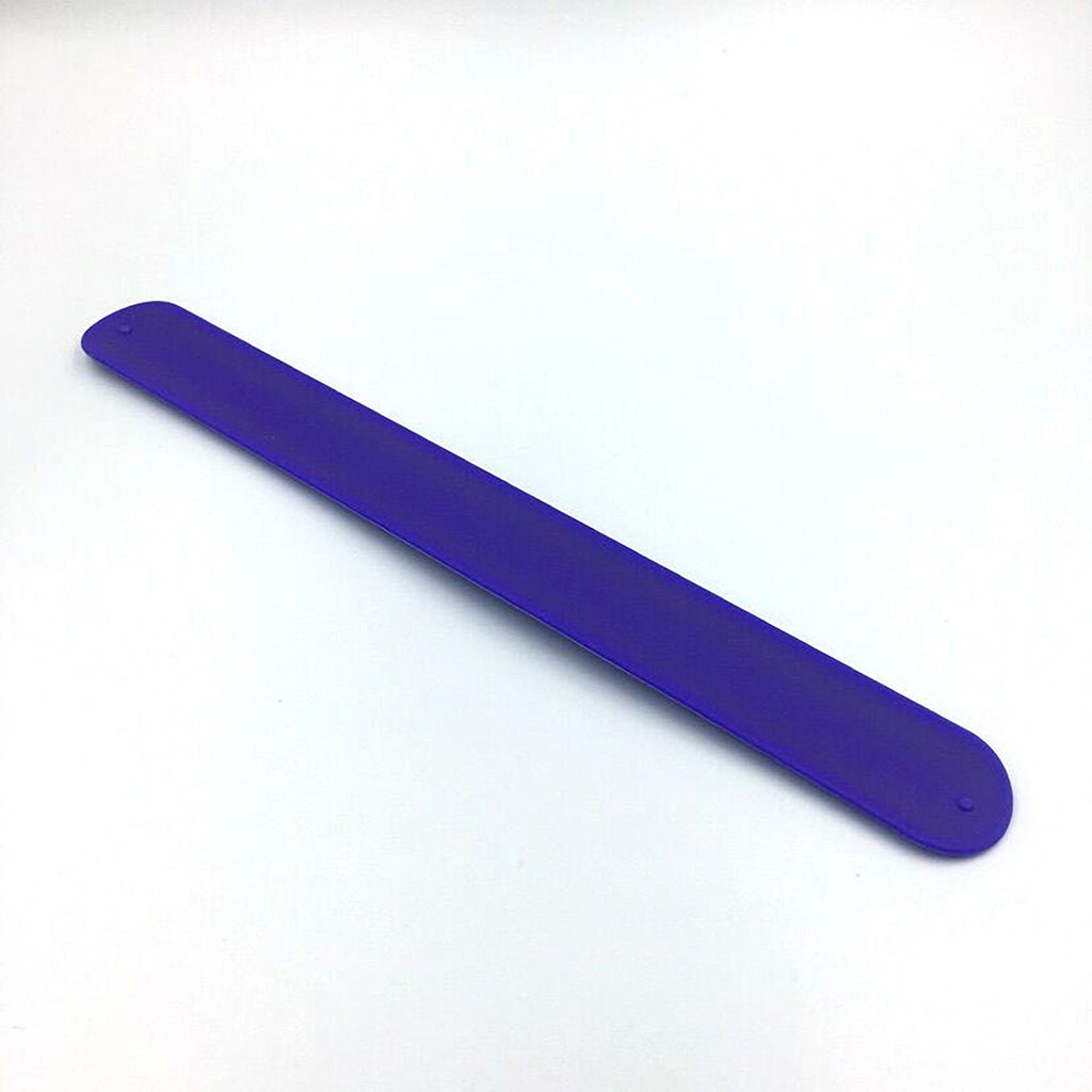 Snap Bracelet