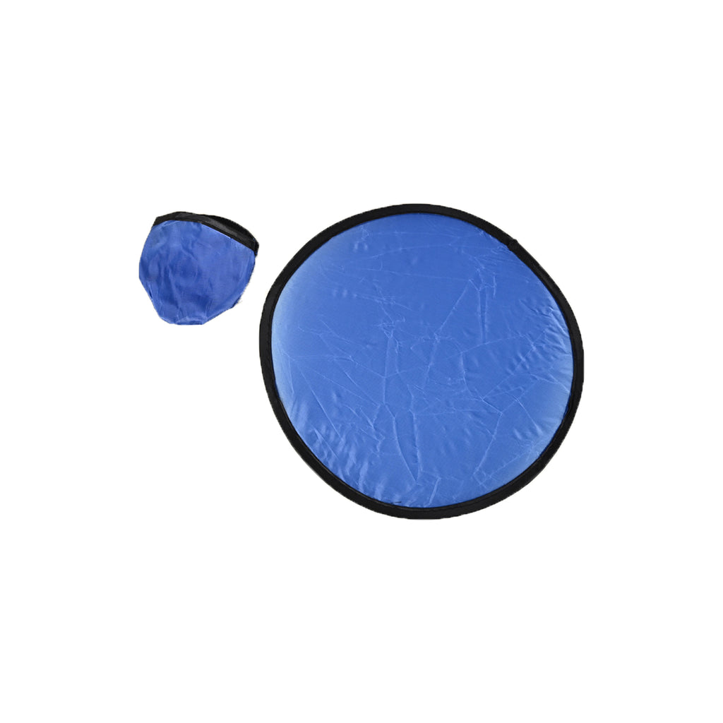 Foldable Fans