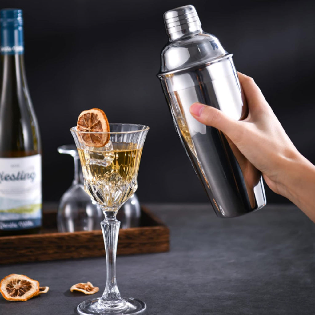 Cocktail Shaker