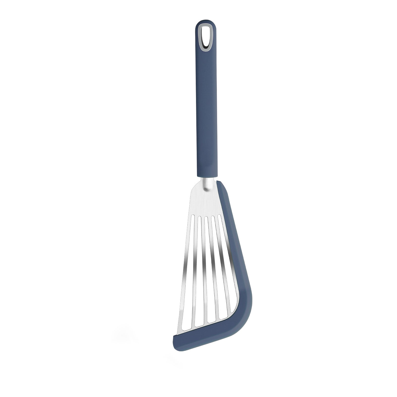 Silicone Spatula