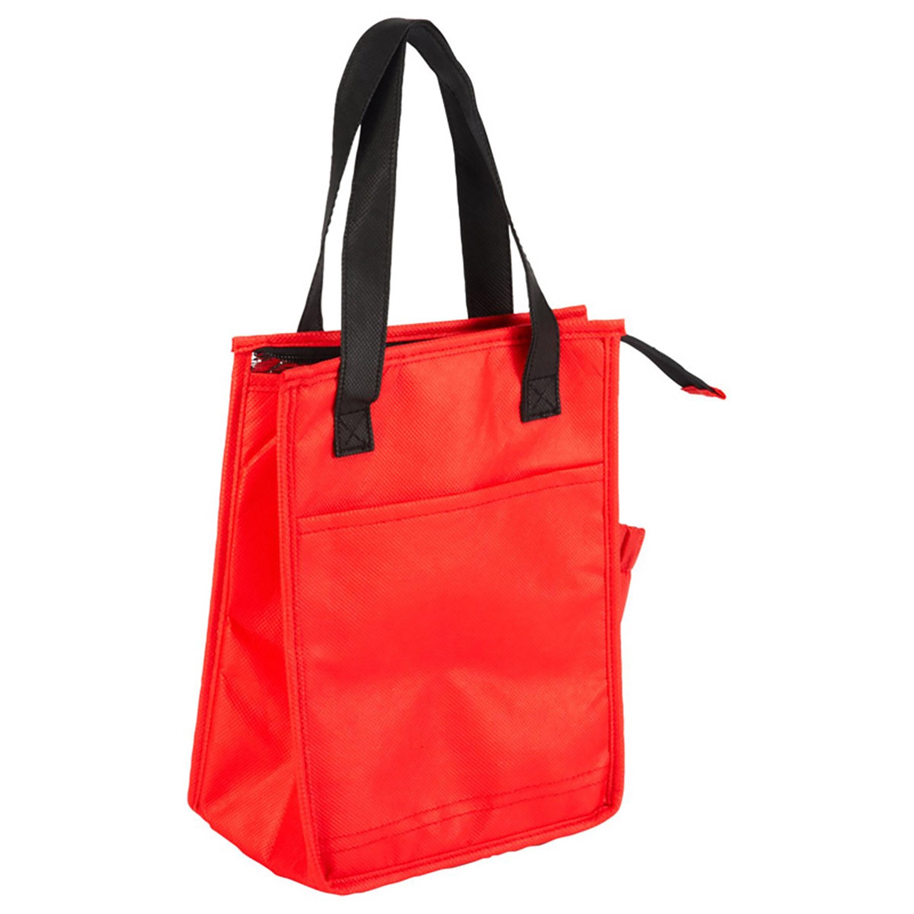 Lightning Sack Insulated Lunch Cooler Thermal Bag