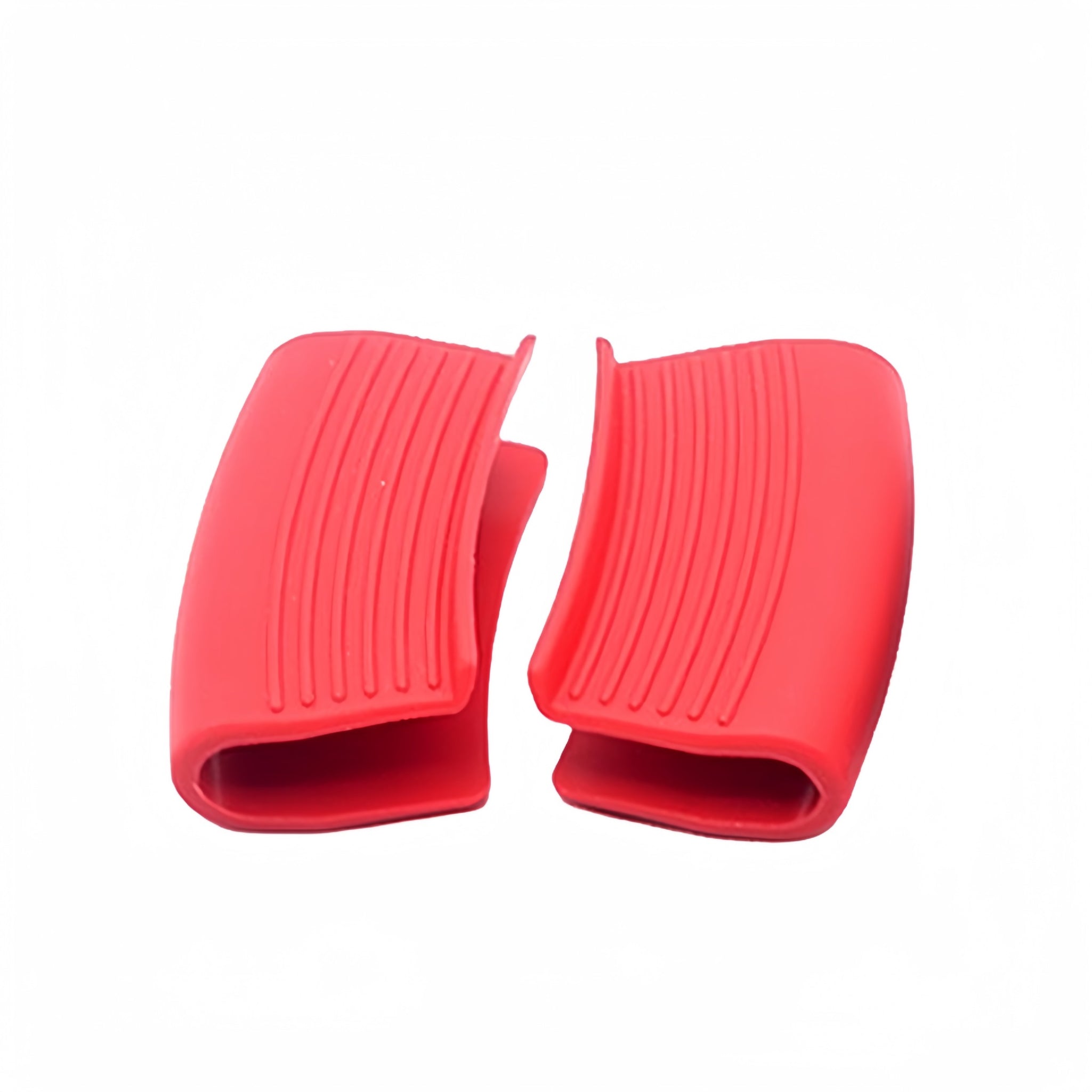 Silicone Pot Handle Covers (Set of 2)