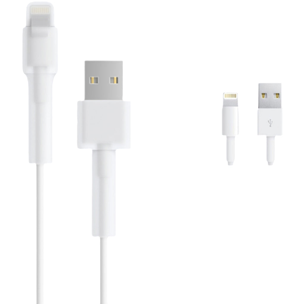 Data Cable Protective Cover