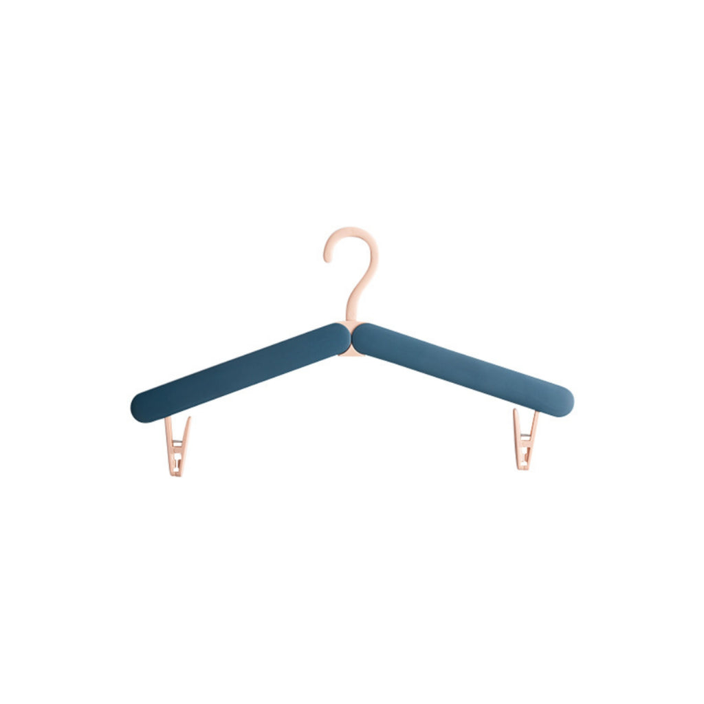 Travel Folding Hanger