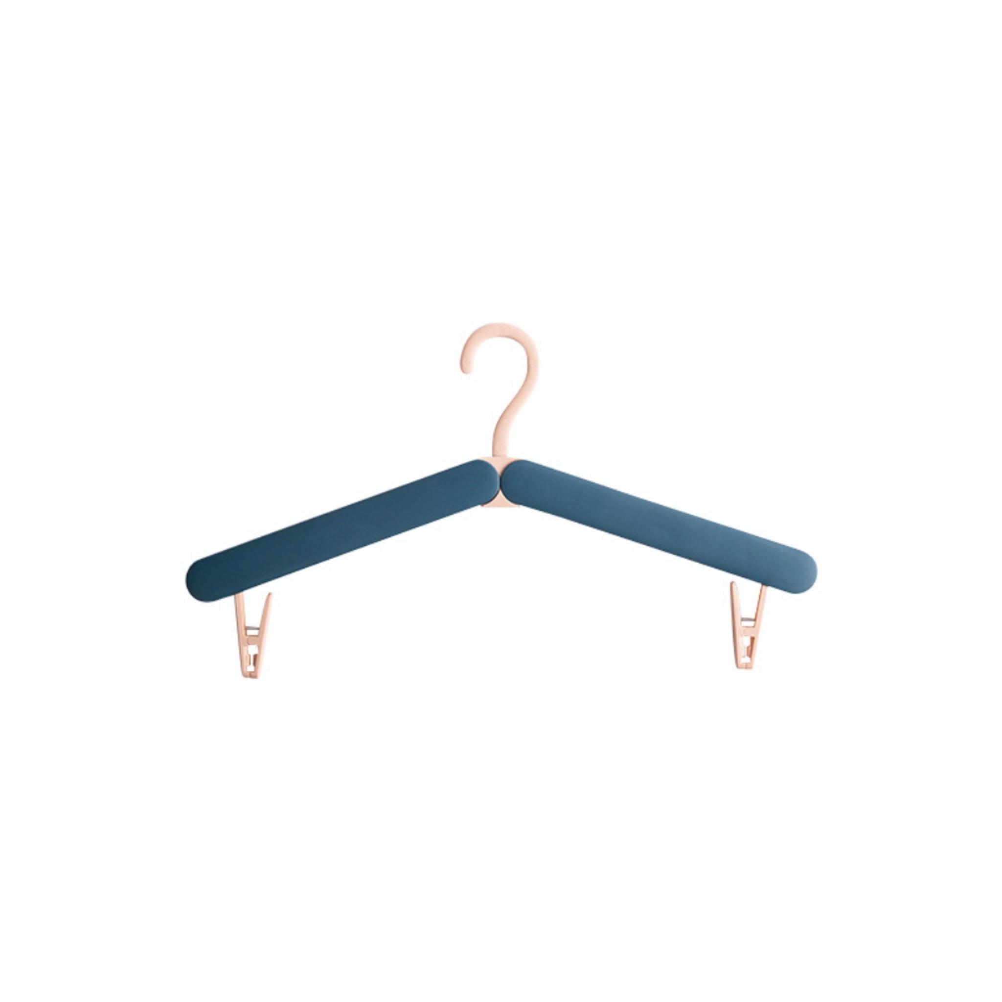 Travel Folding Hanger