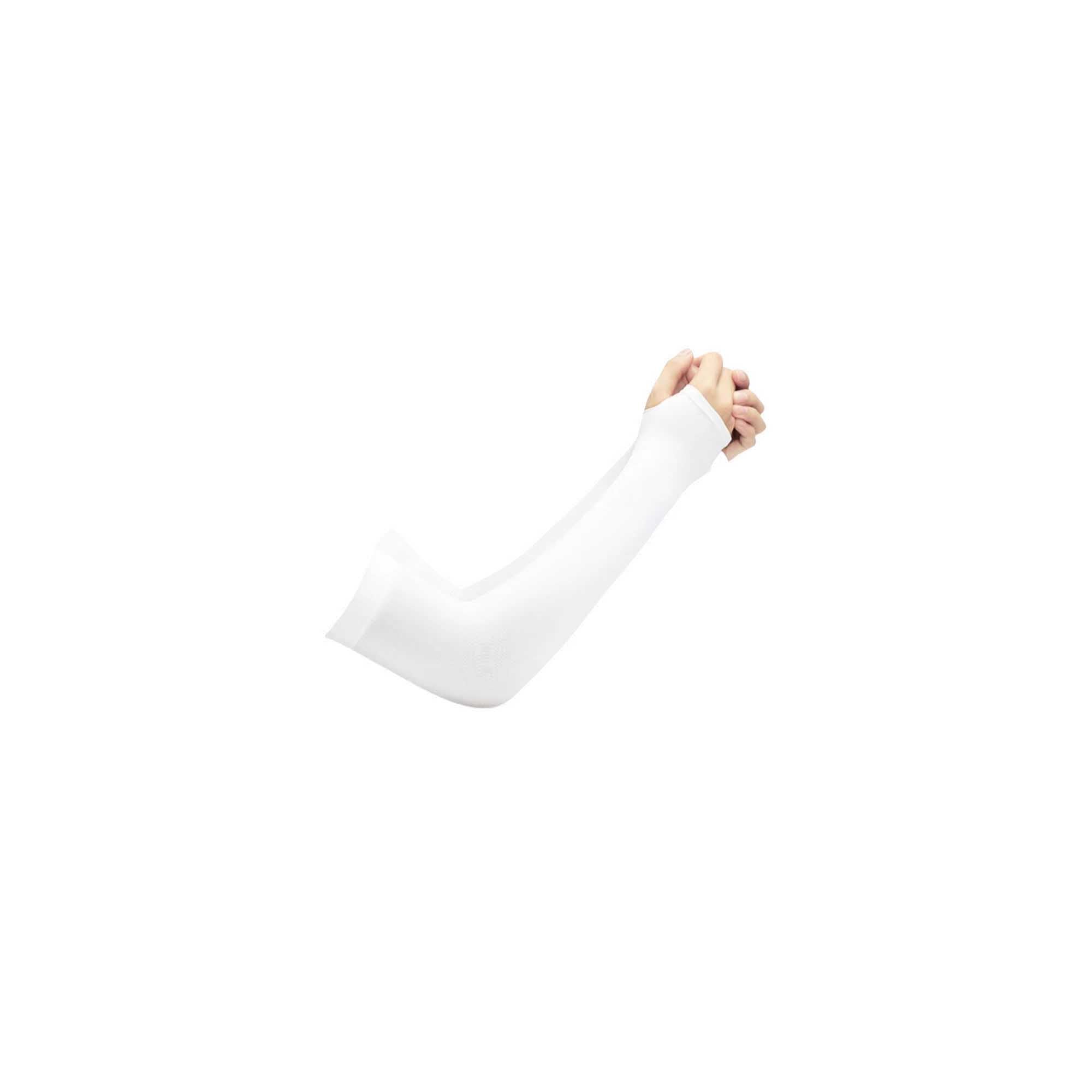 Sunscreen Ice Sleeves
