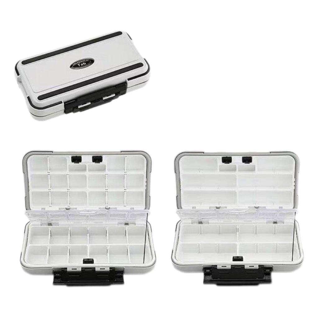 Fishing Tackle Storage Box
