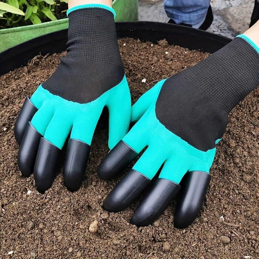 Gardening Gloves