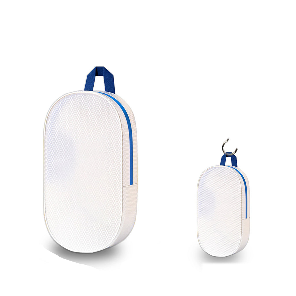 Waterproof Swim Bag