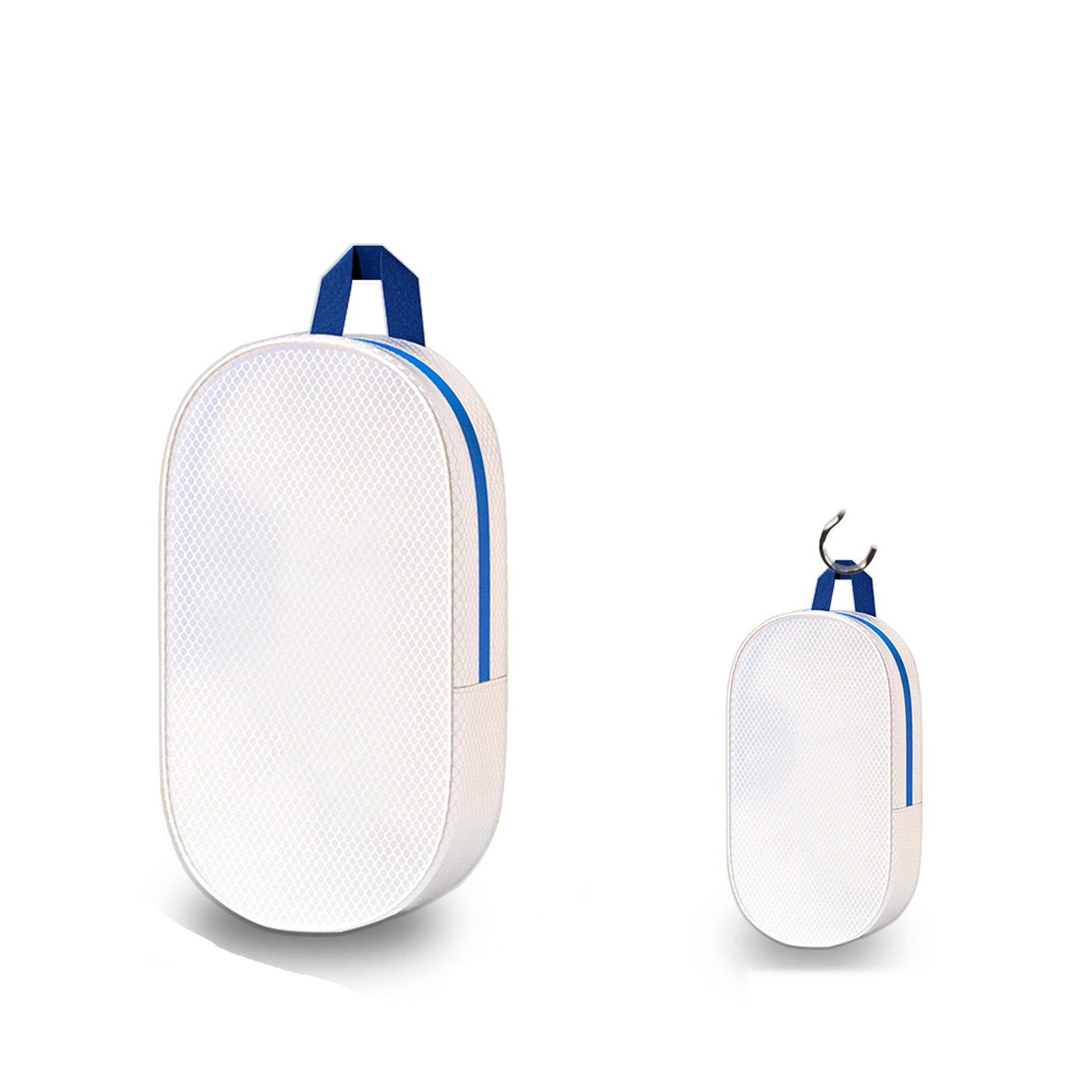 Waterproof Swim Bag