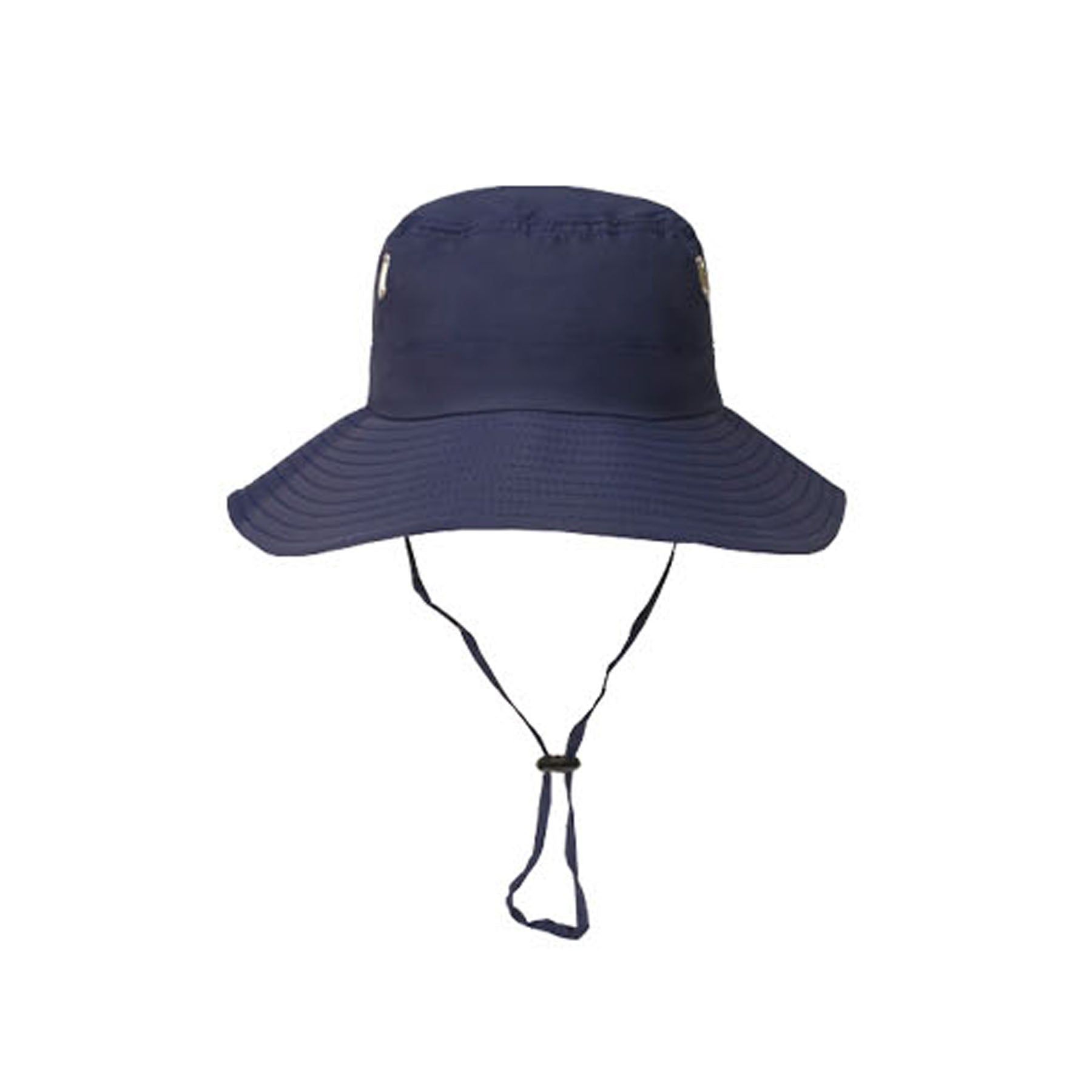 Wide Brim Sun Protection Mountaineering Fisherman Hat