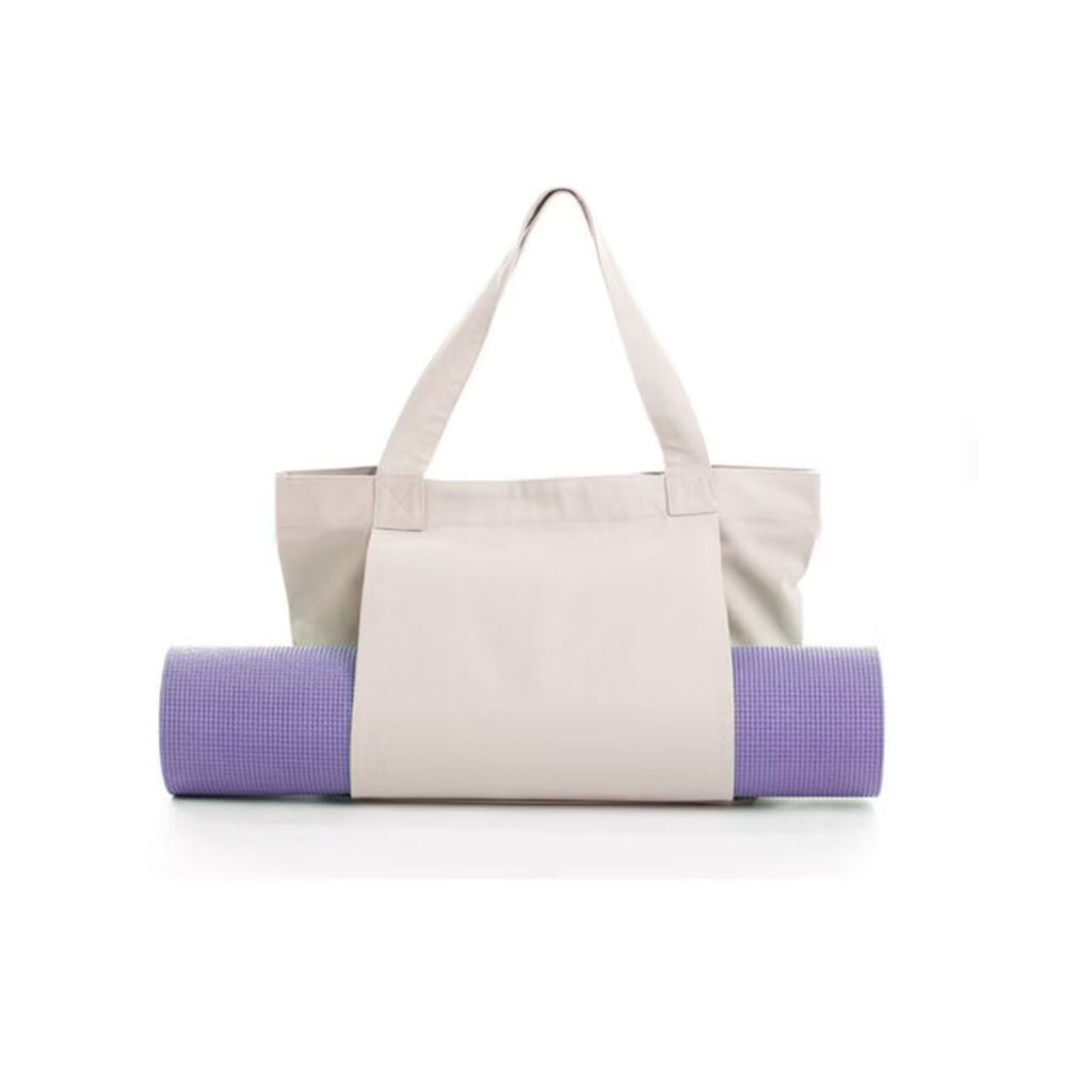 Yoga Bags for Women