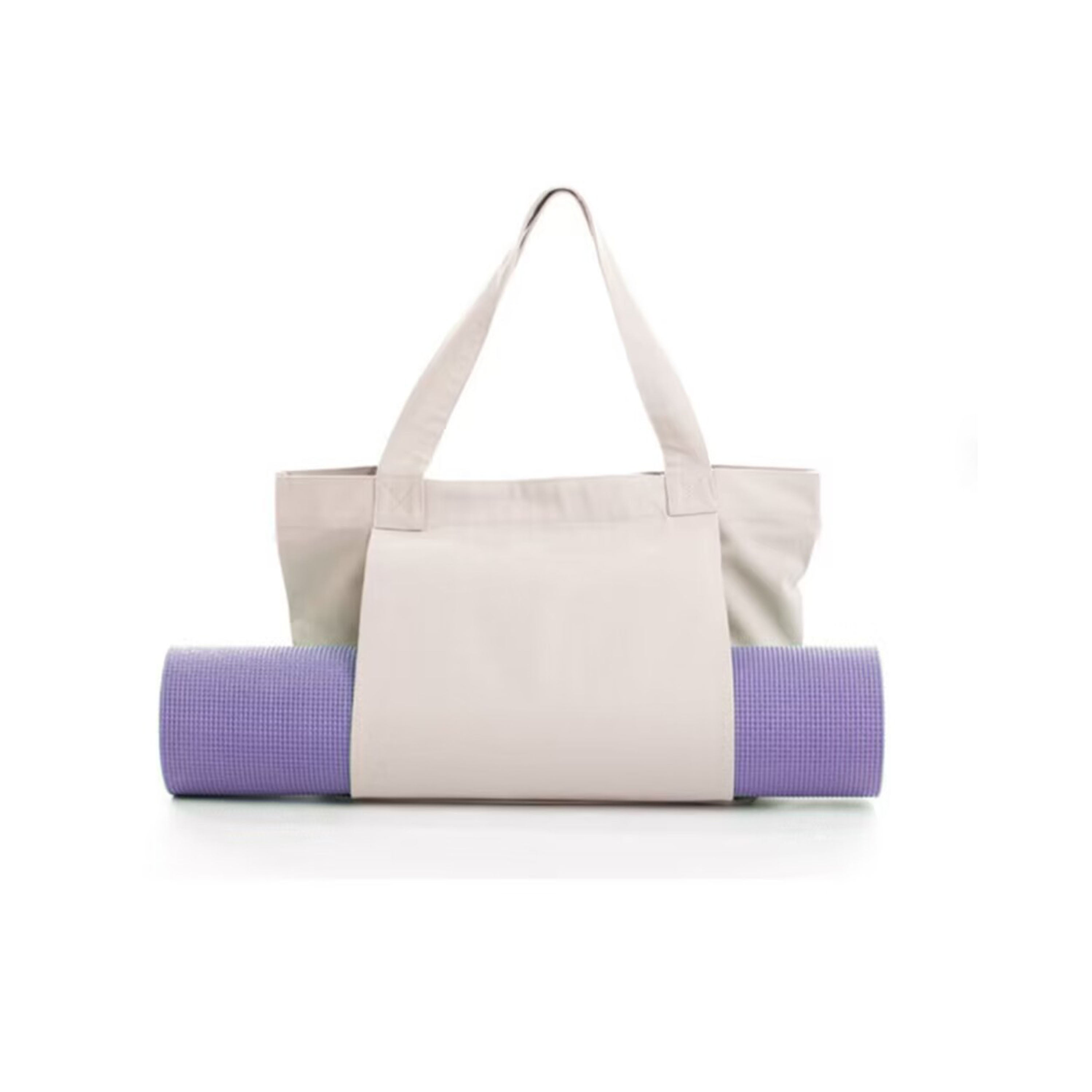 Yoga Bags for Women