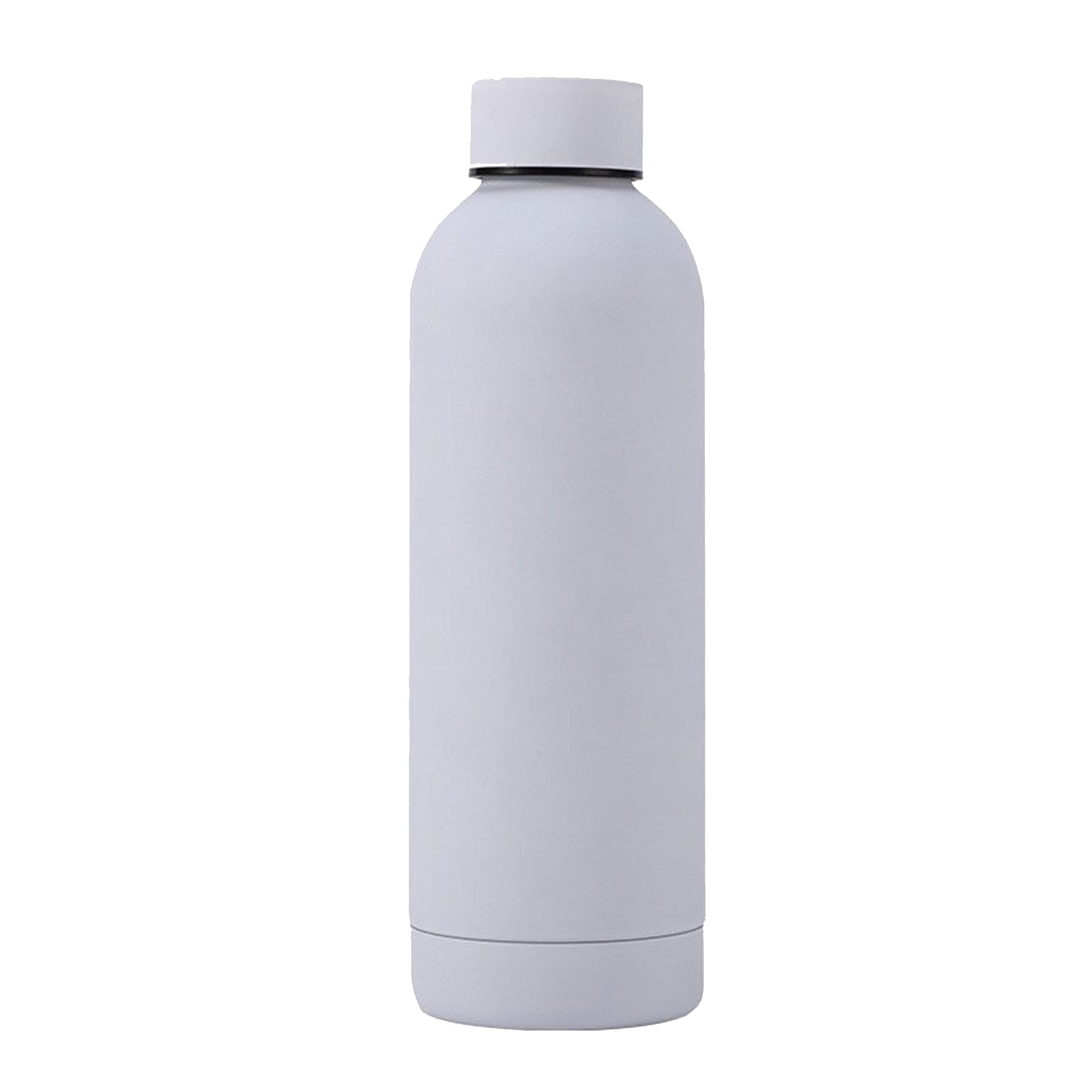 Large Capacity Outdoor Portable Thermos Cup