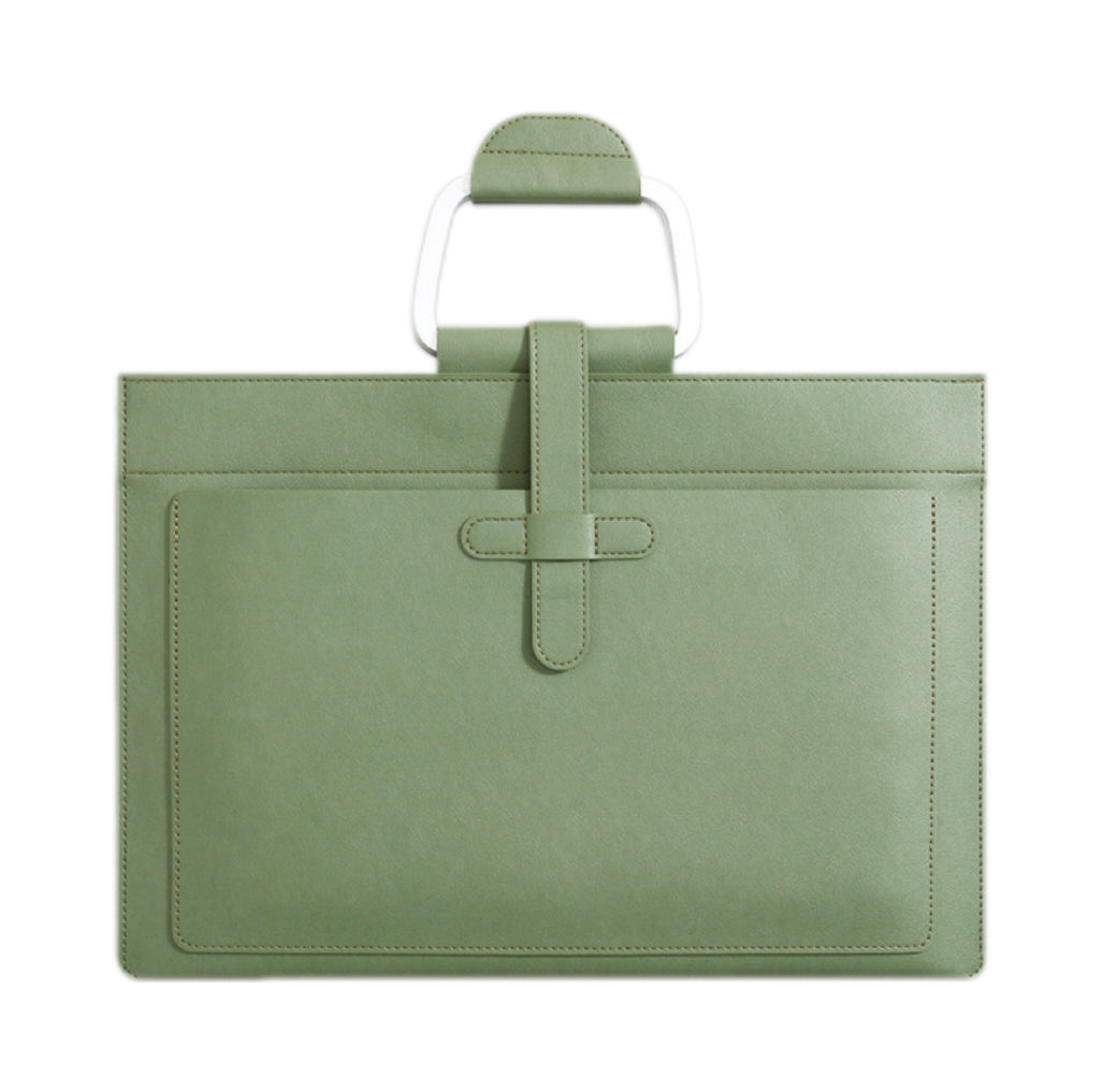Document Handbag