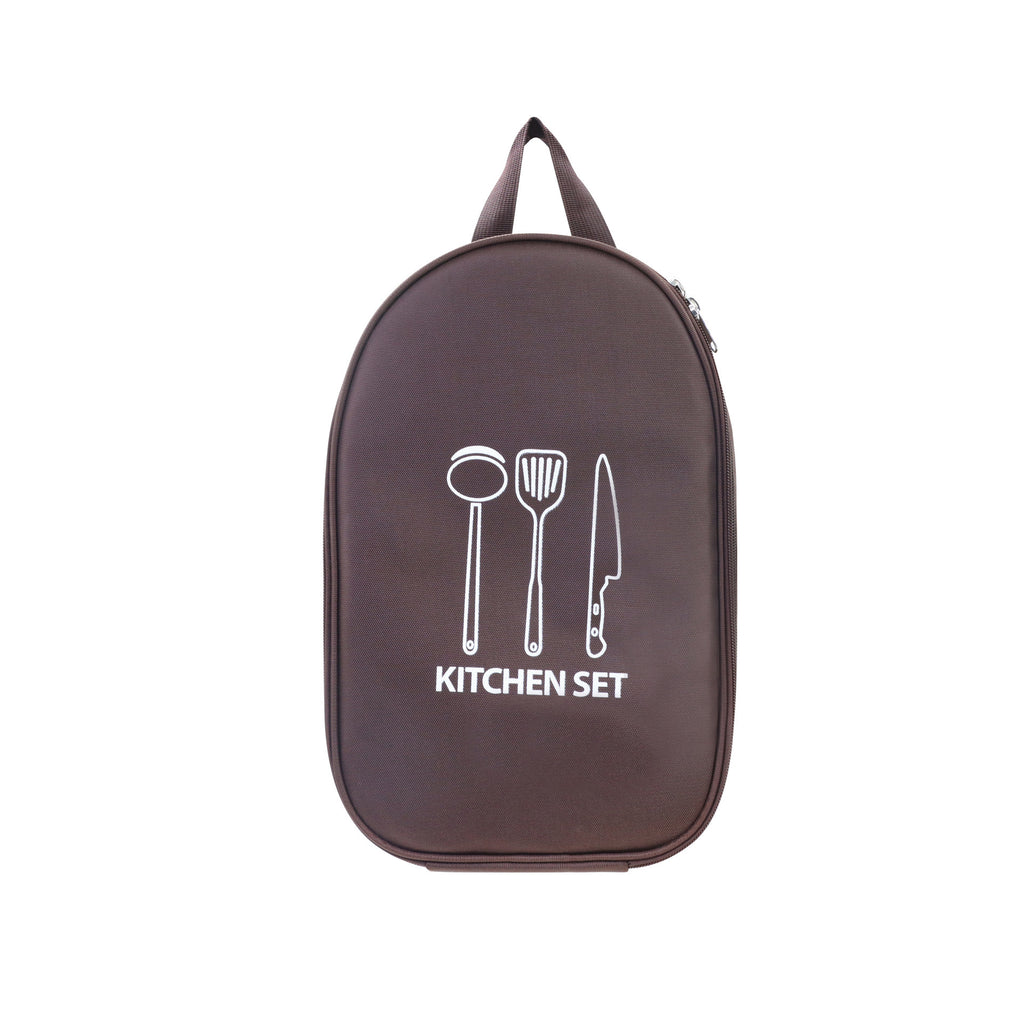 Outdoor Cookware Portable Storage Bag
