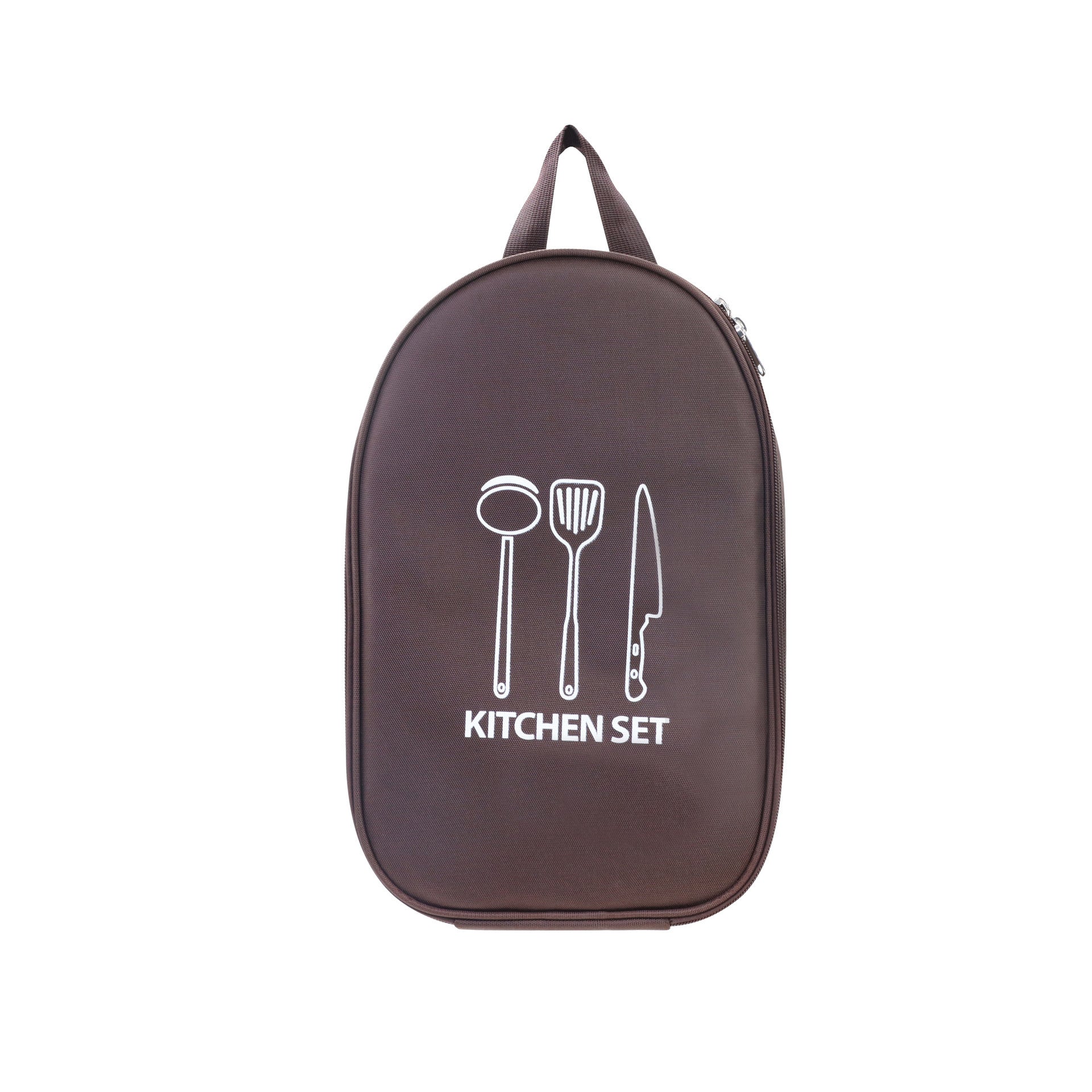 Outdoor Cookware Portable Storage Bag