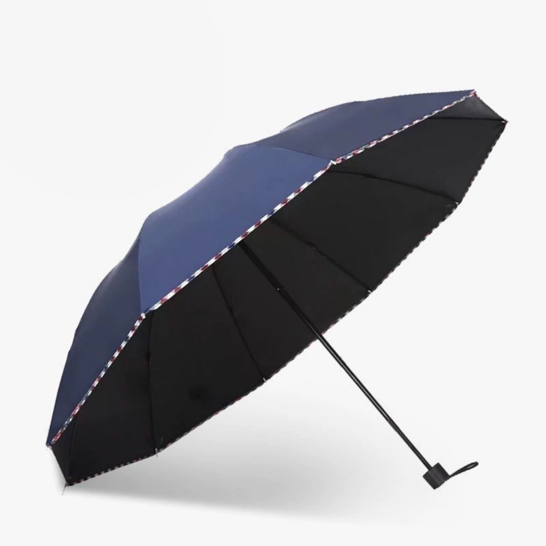 Portable Folding Umbrella