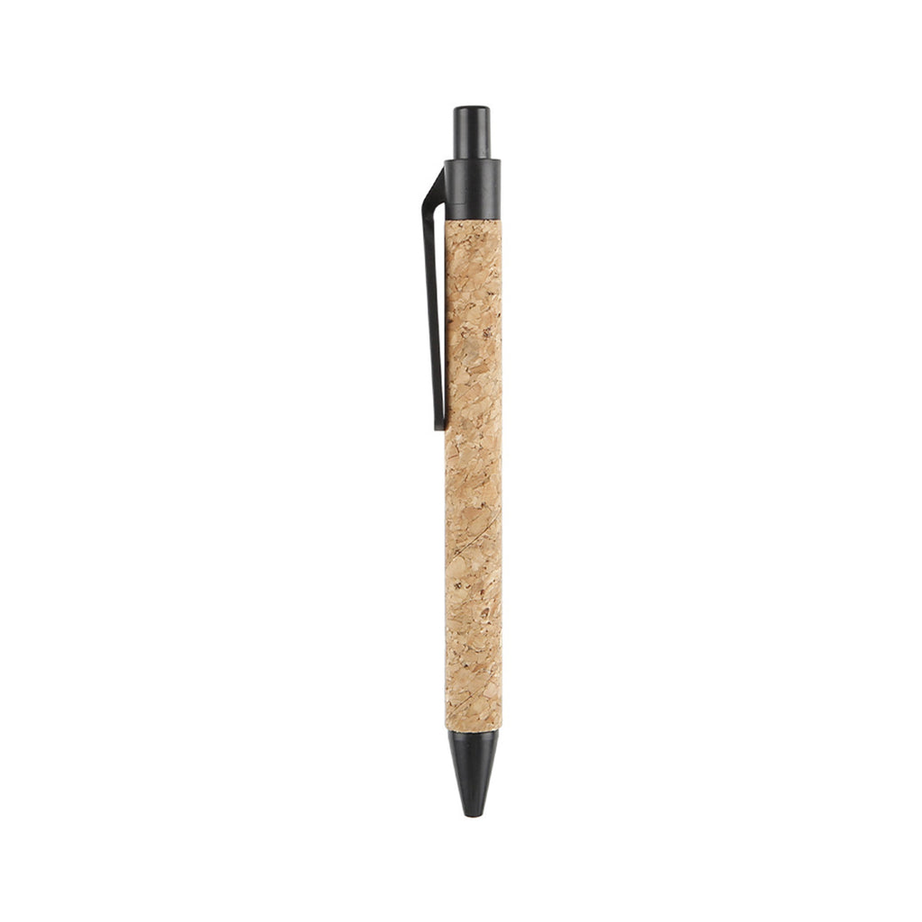 Degradable Wheat Straw Pen