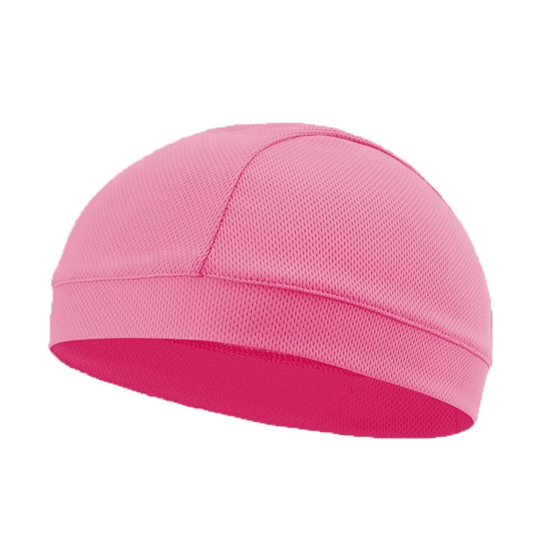 Sports Windproof Hat