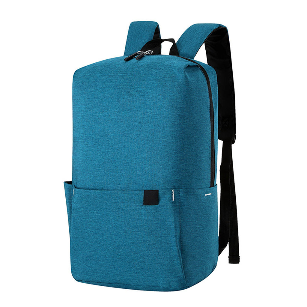 Multi-Functional Sports Backpack