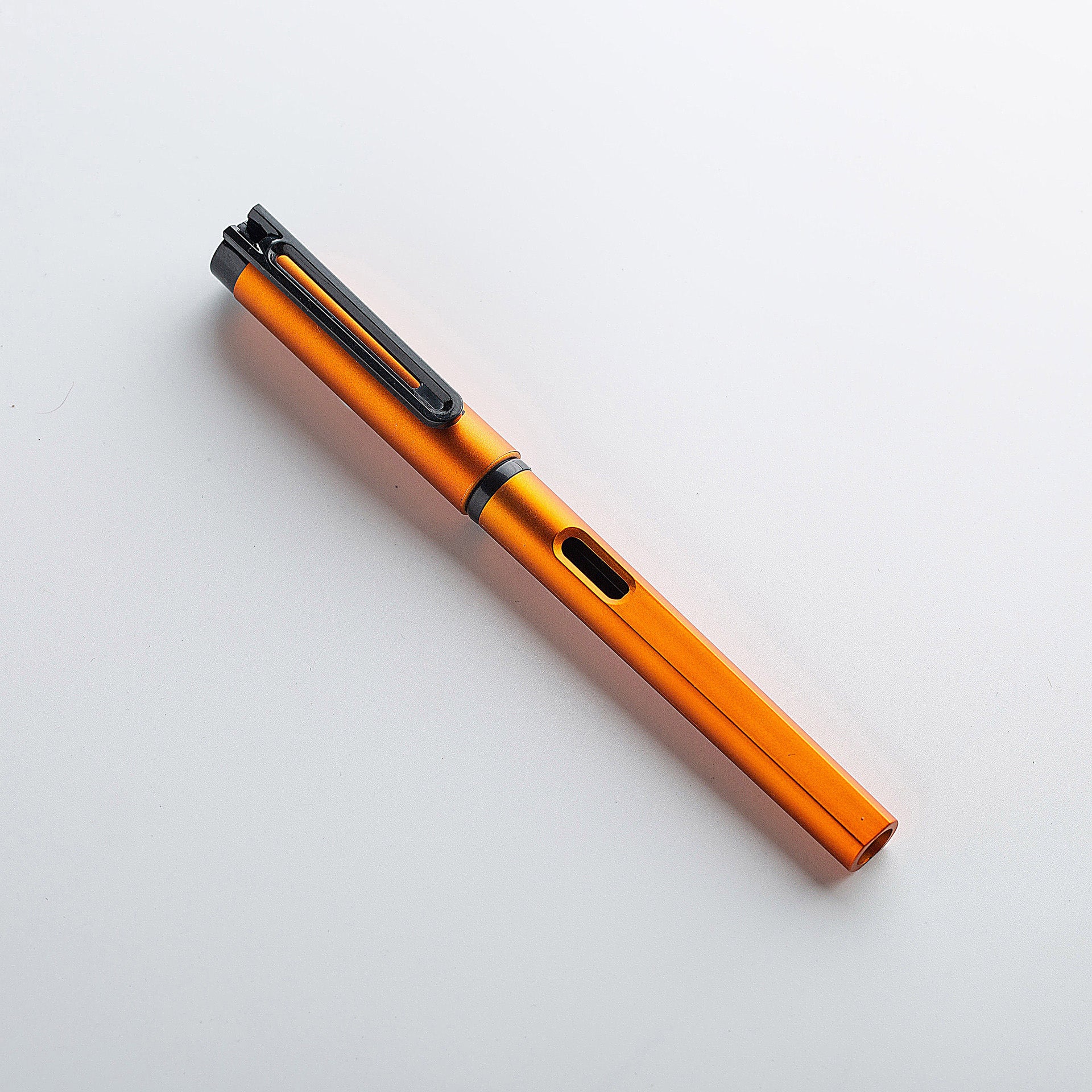 Gel Pen