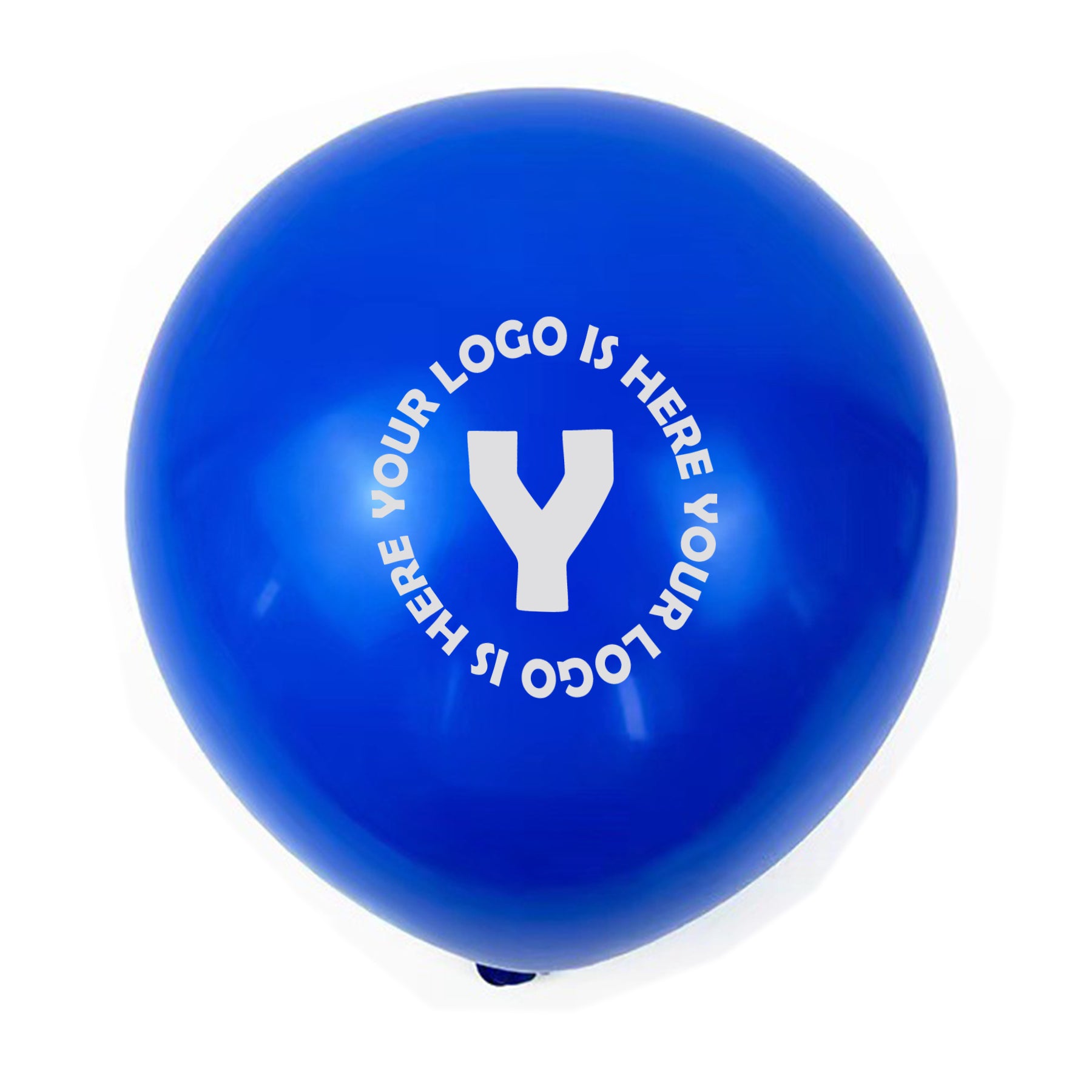 Lightweight Latex Balloons