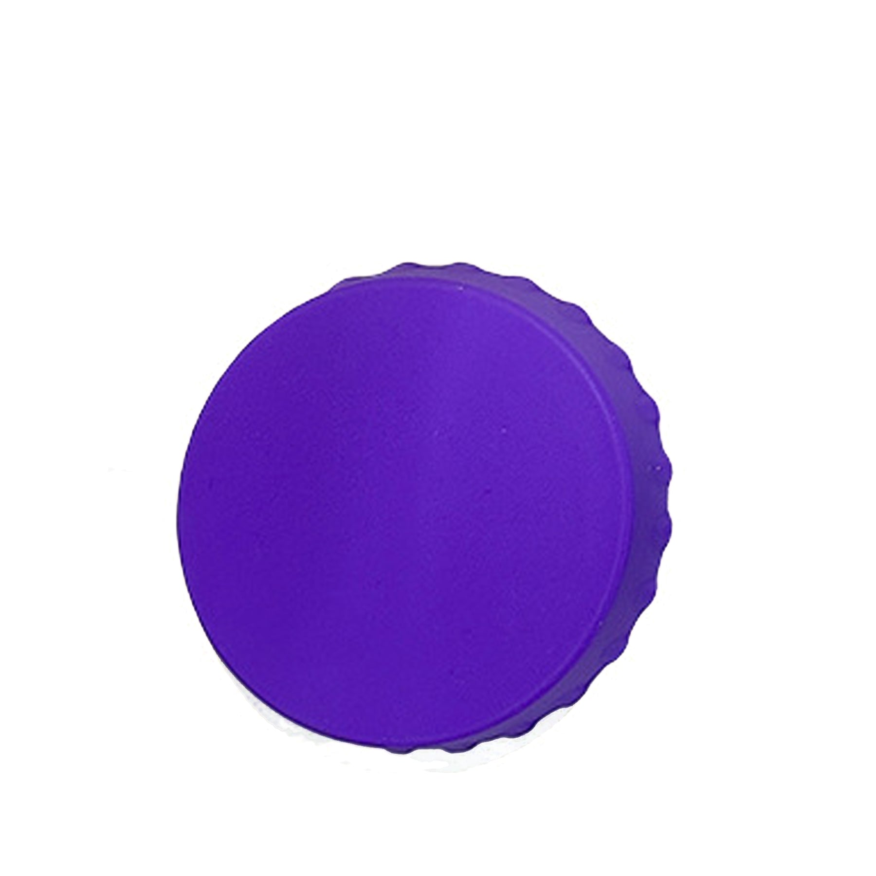 Silicone Soda Can Lids