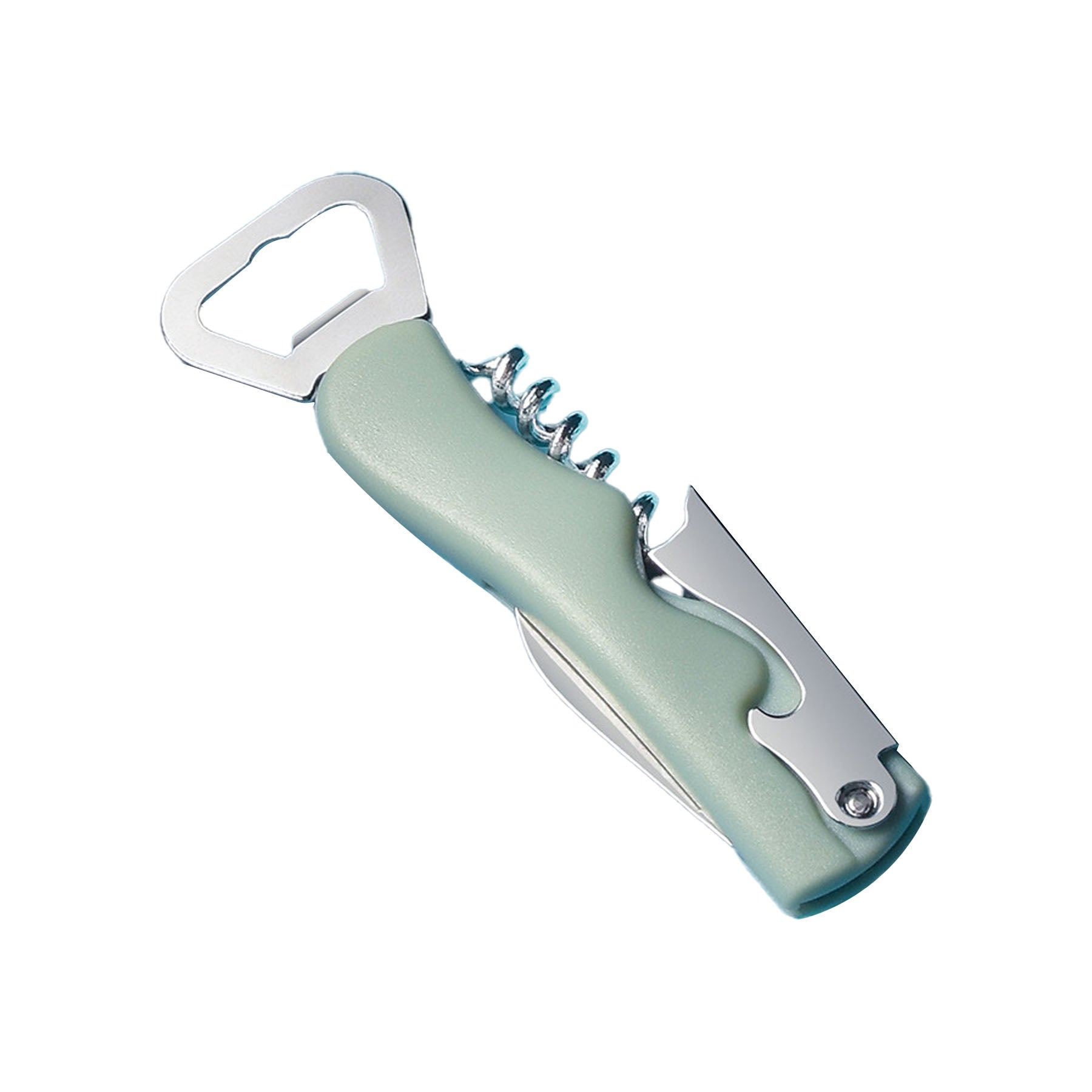 Bottle Opener