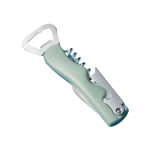Bottle Opener