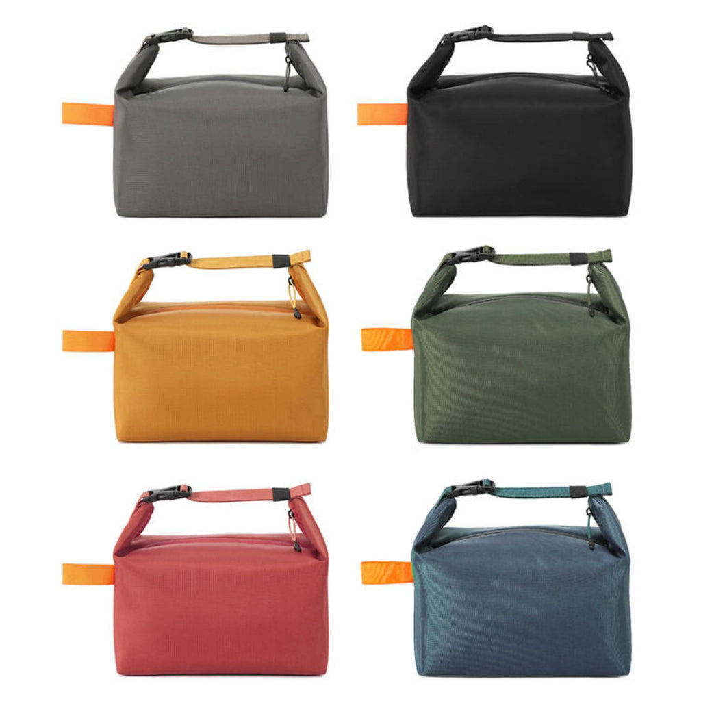 Thermal Lunch Cooler Bag