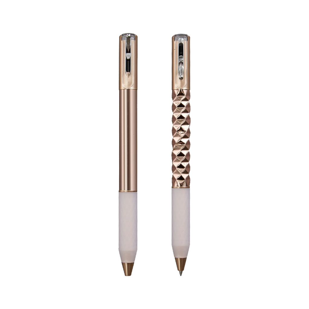 Business Exam Decompression Pen