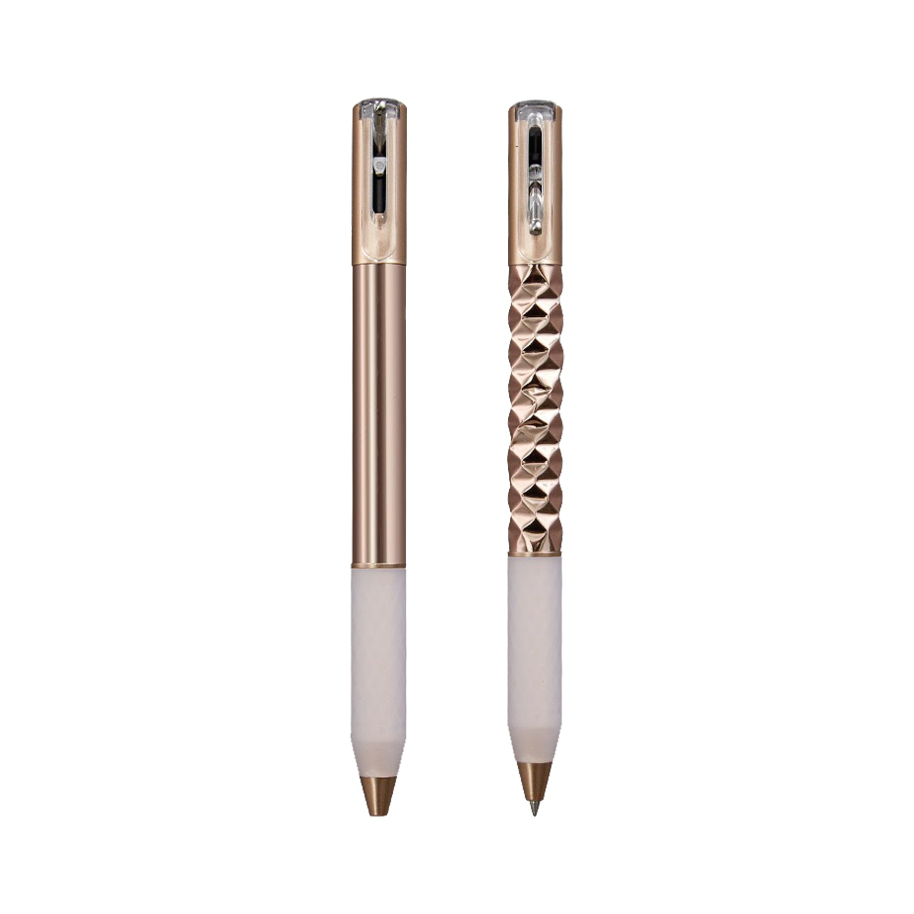 Business Exam Decompression Pen