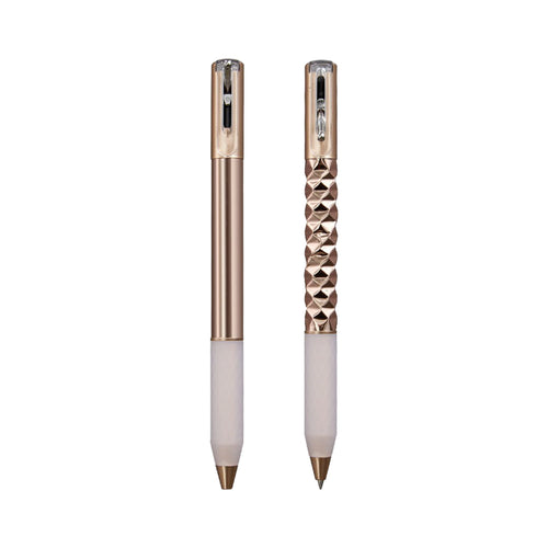 Business Exam Decompression Pen