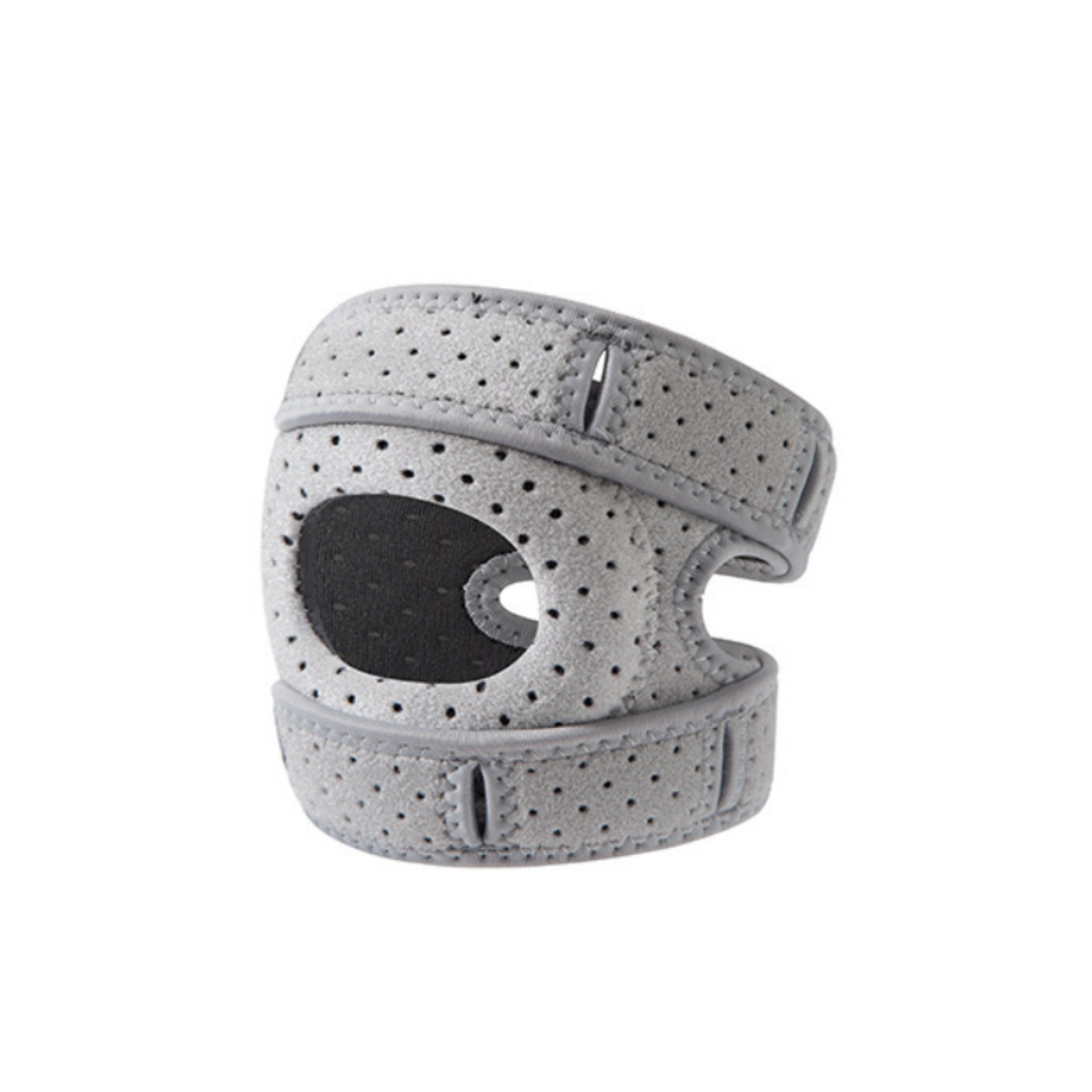 Patella Knee Brace Adjustable For Run Jump Support