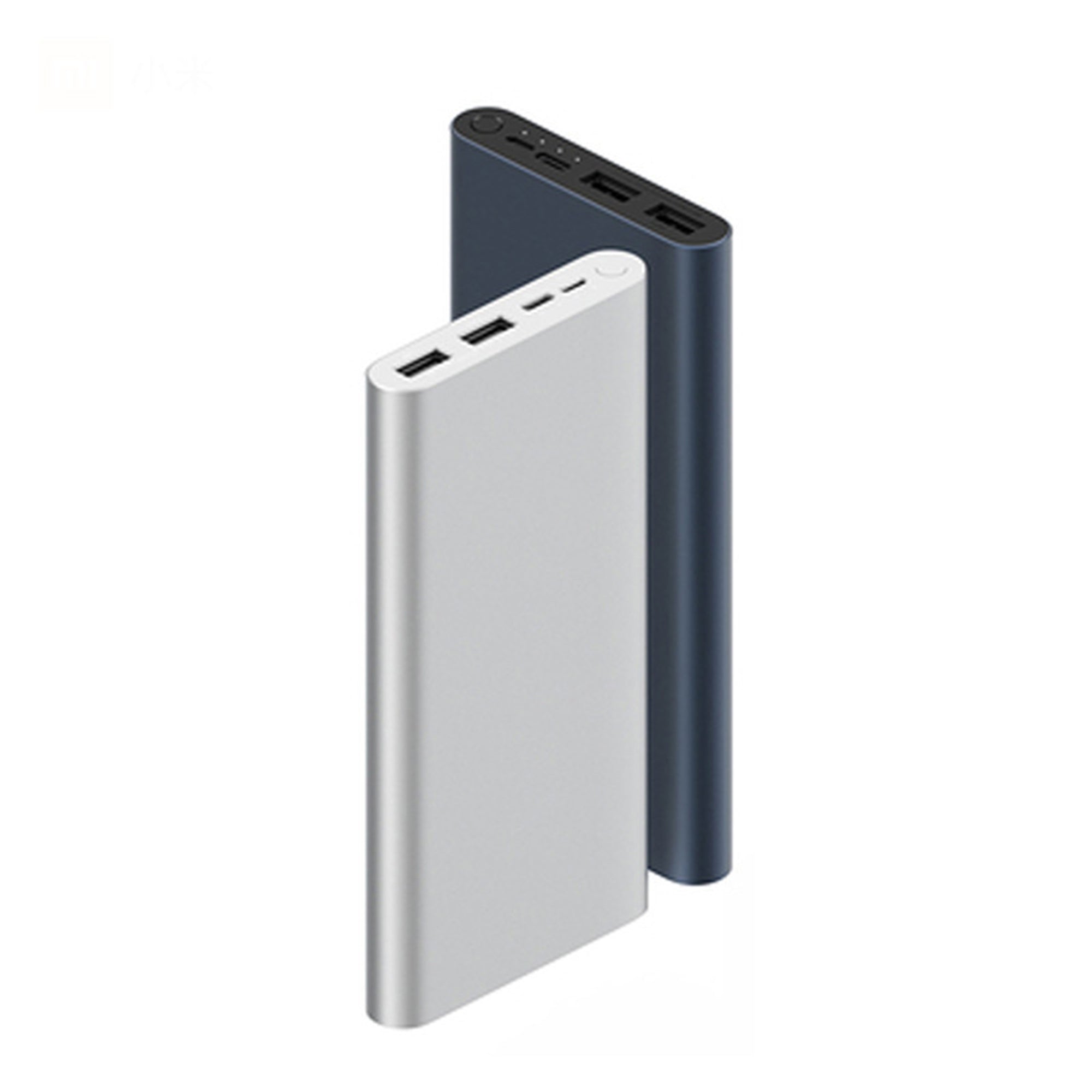 Portable Charger Power Bank