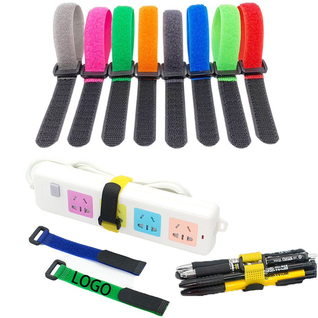 Reverse Organizer Strap