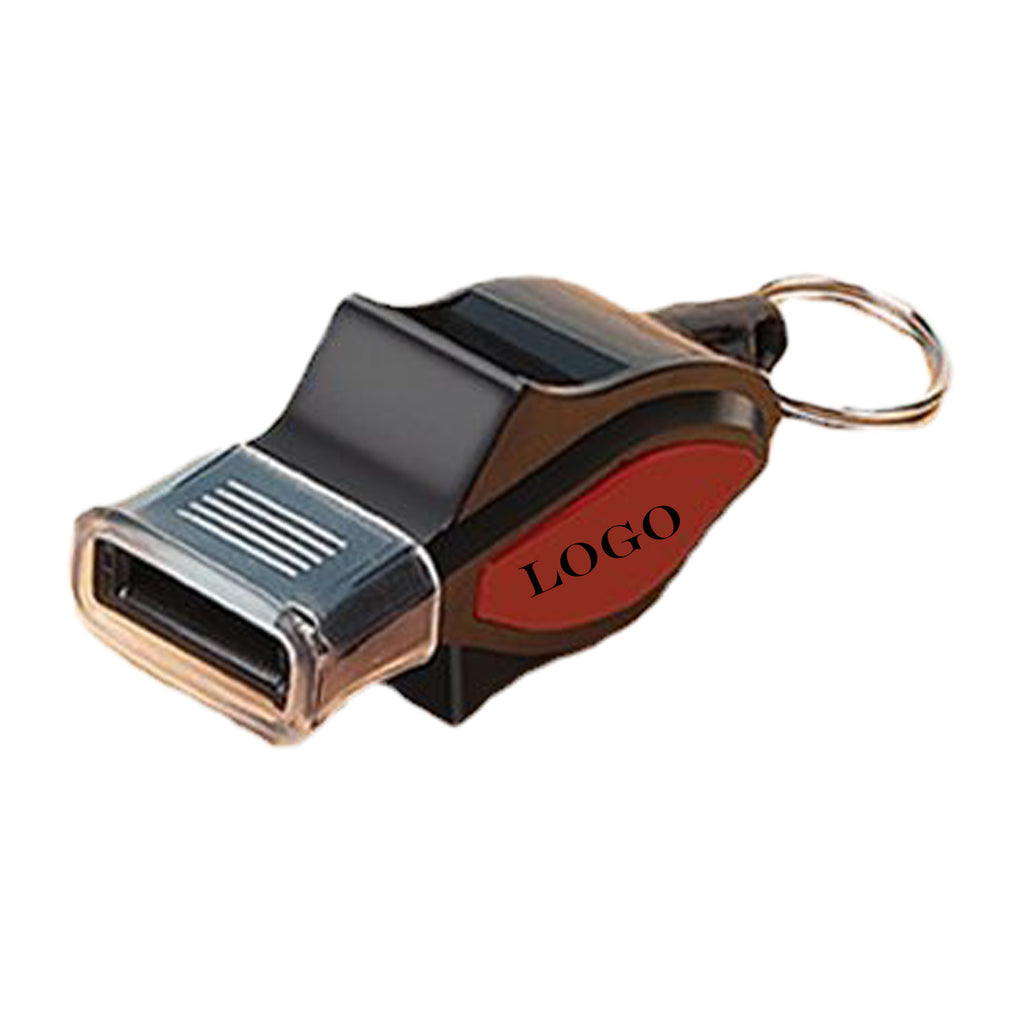 Training Whistle