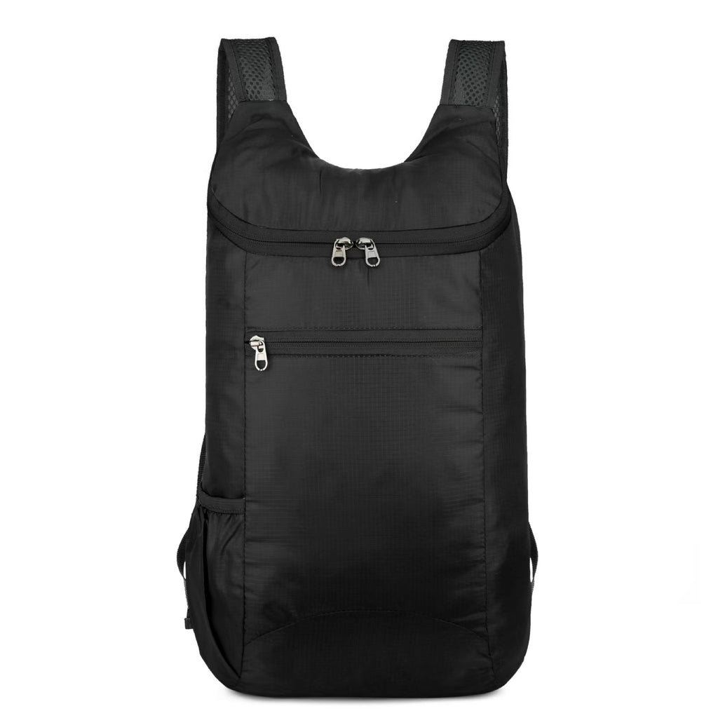 Outdoor Lightweight Waterproof Foldable Backpack