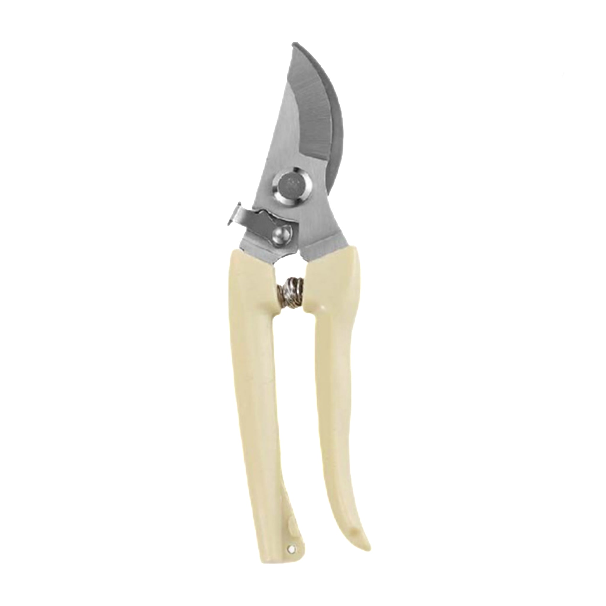 Gardening Curved-Head Pruning Shears