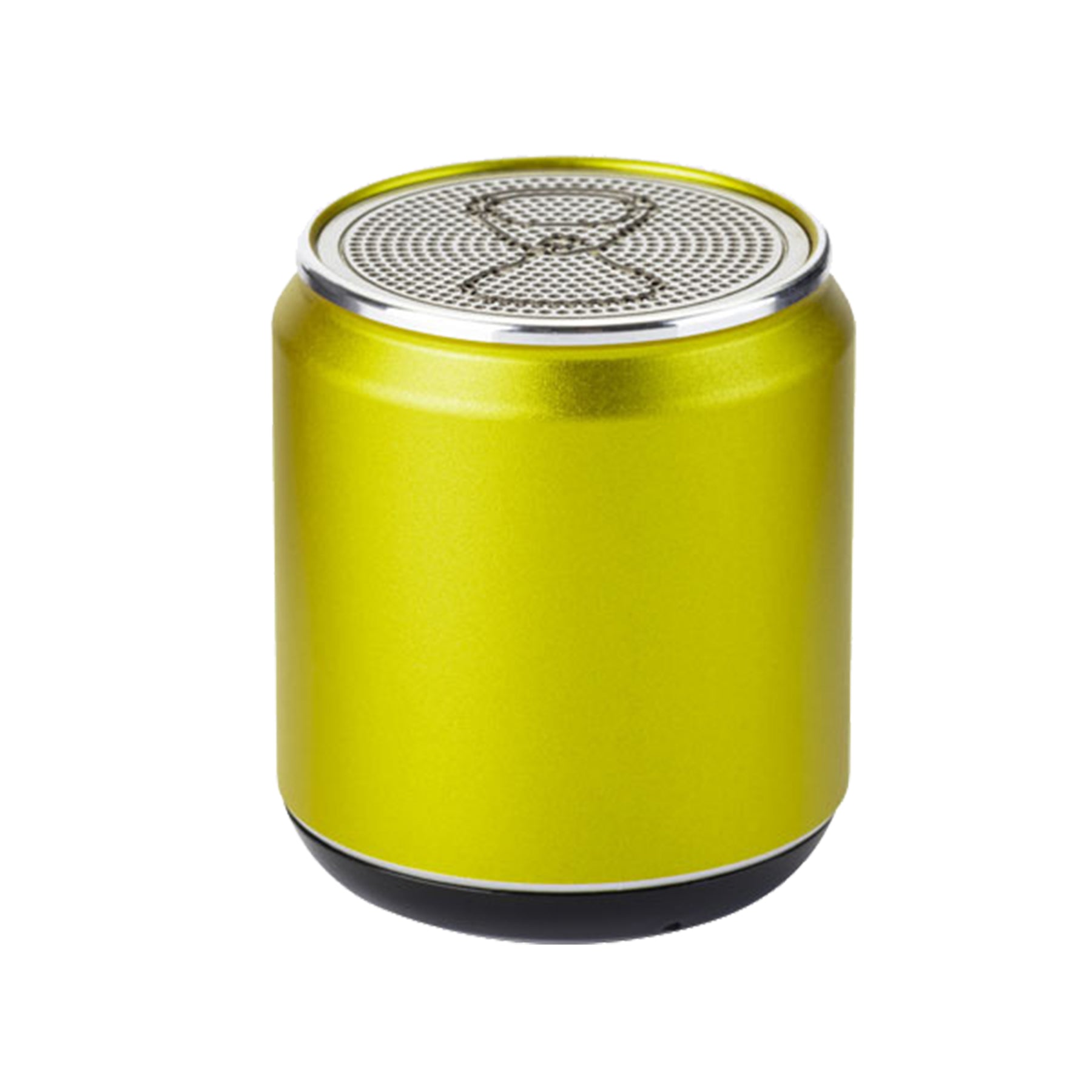 C1 Wireless Bluetooth Speaker