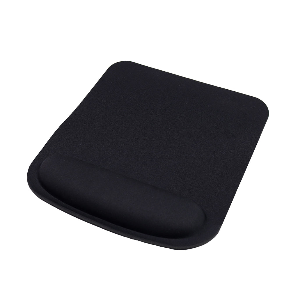 Wrist Mouse Pad