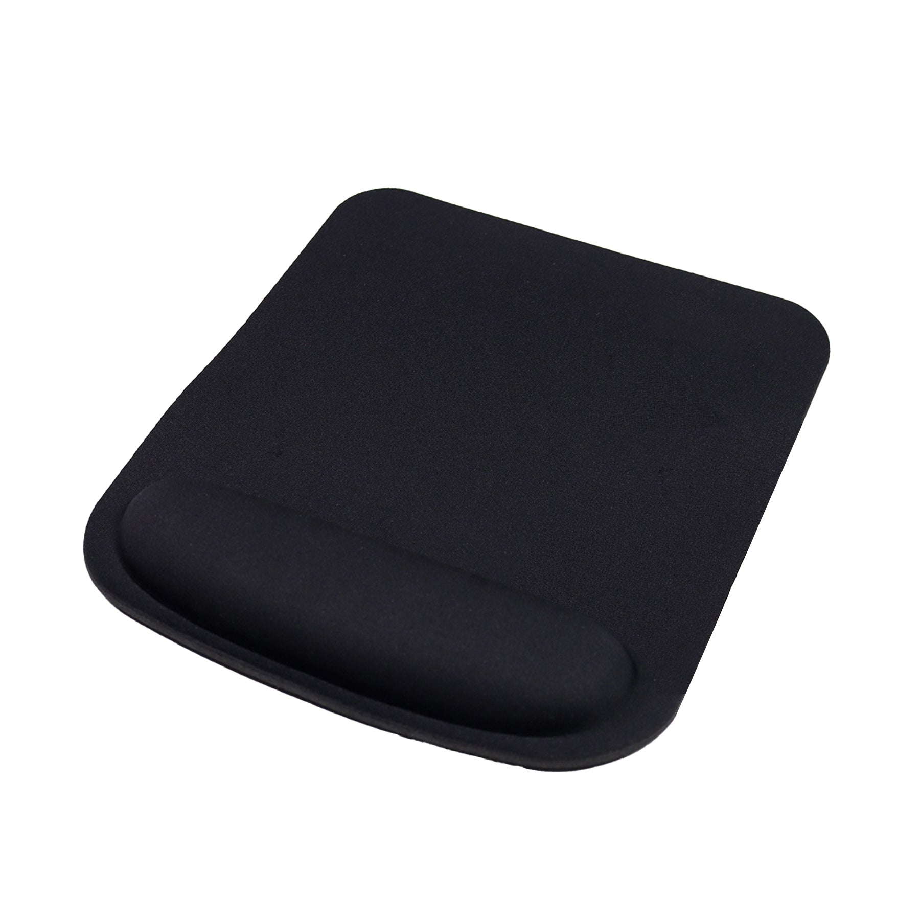 Wrist Mouse Pad