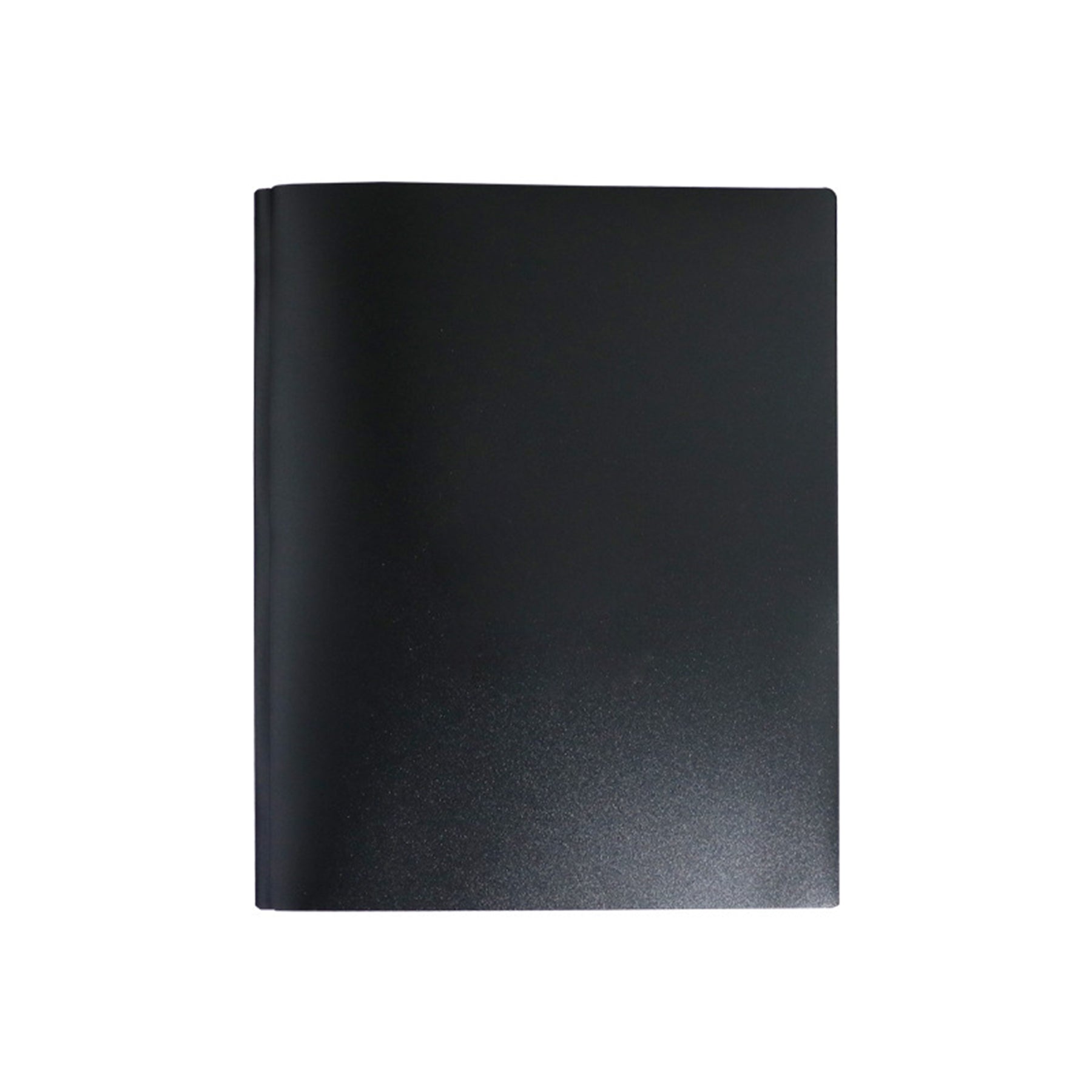 Plastic Folders With Pockets And Prong