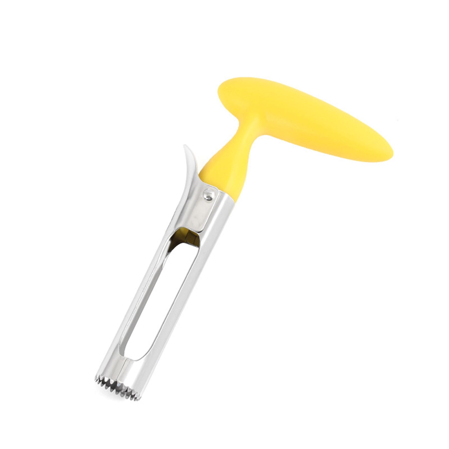 Stainless Steel Fruit Pitter